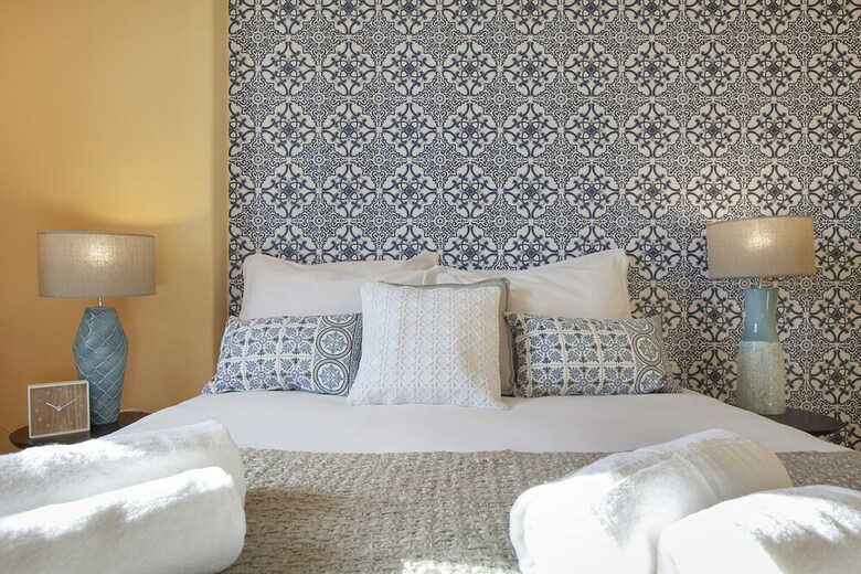 Sweet Inn Apartments  - Castelo