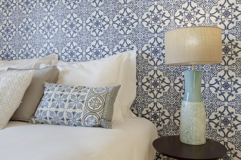 Sweet Inn Apartments  - Castelo