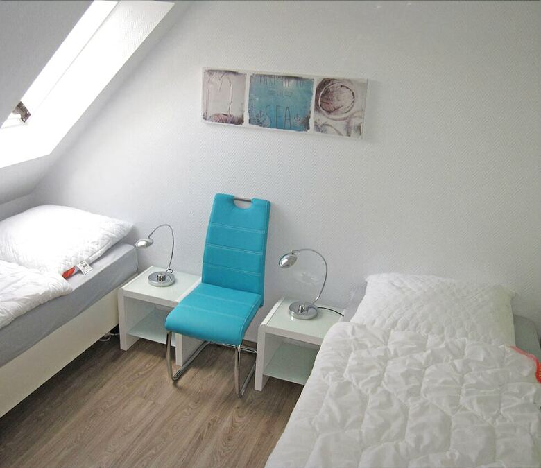 Landhaus Voss