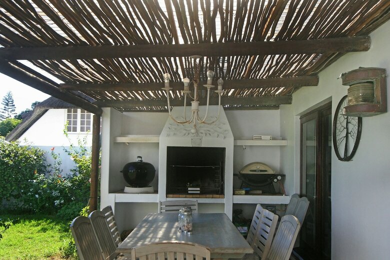 Apartamentos 8 Seaglades