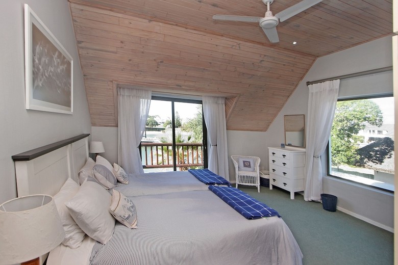 Apartamentos 8 Seaglades