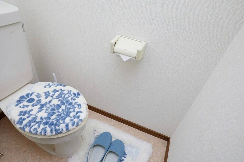 Apartamentos Arita Namba