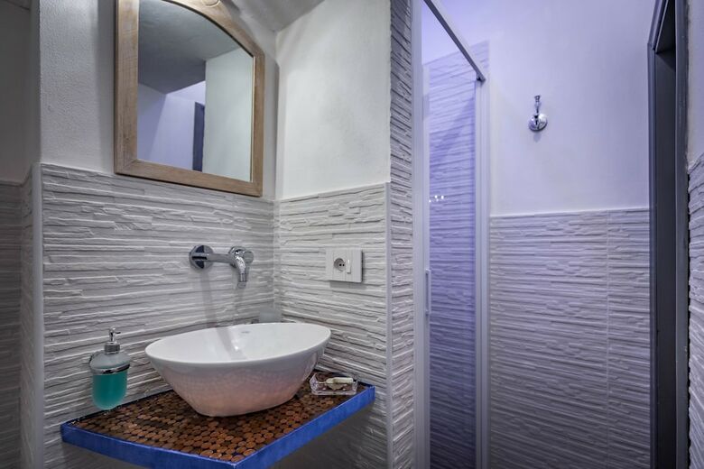 Apartamento Angel's House