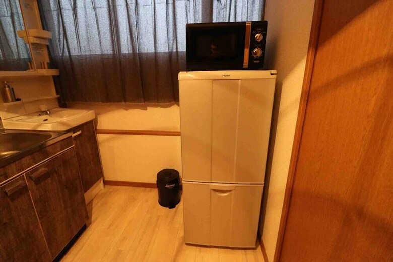 Apartamentos Arita Daikoku