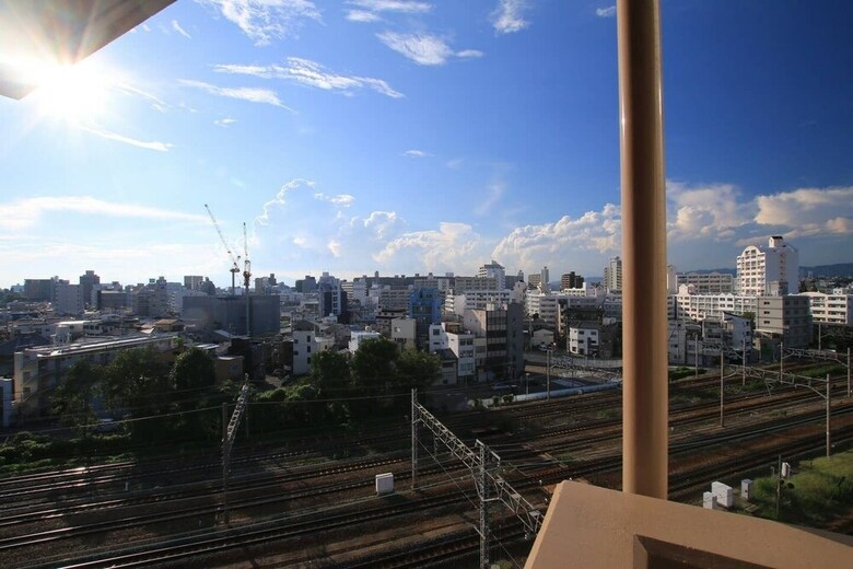 Apartamentos Prosper Rainbow Villa