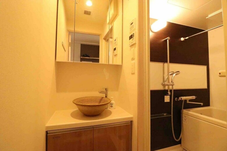 Apartamentos Prosper Rainbow Villa
