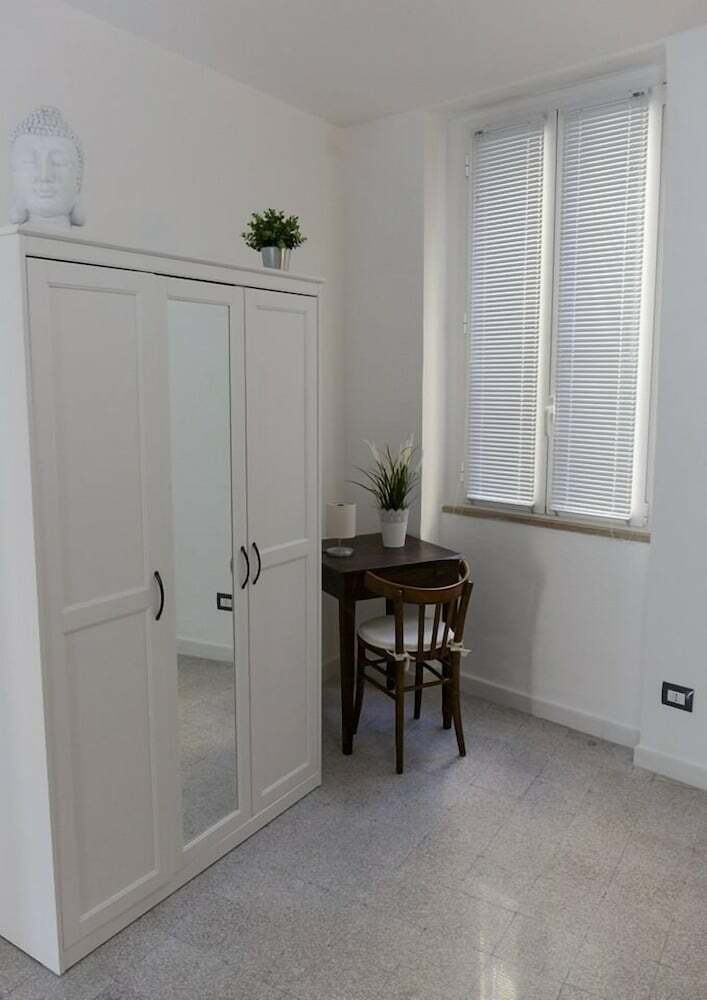 Bed & Breakfast Corte Soriano