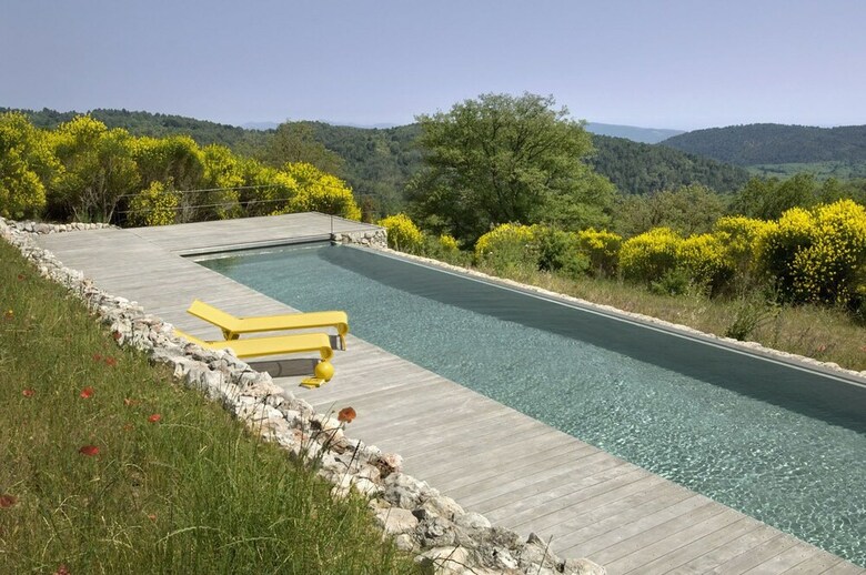 Renovated And Designed Villa