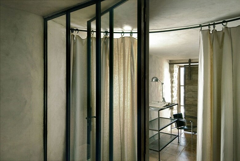 Renovated And Designed Villa