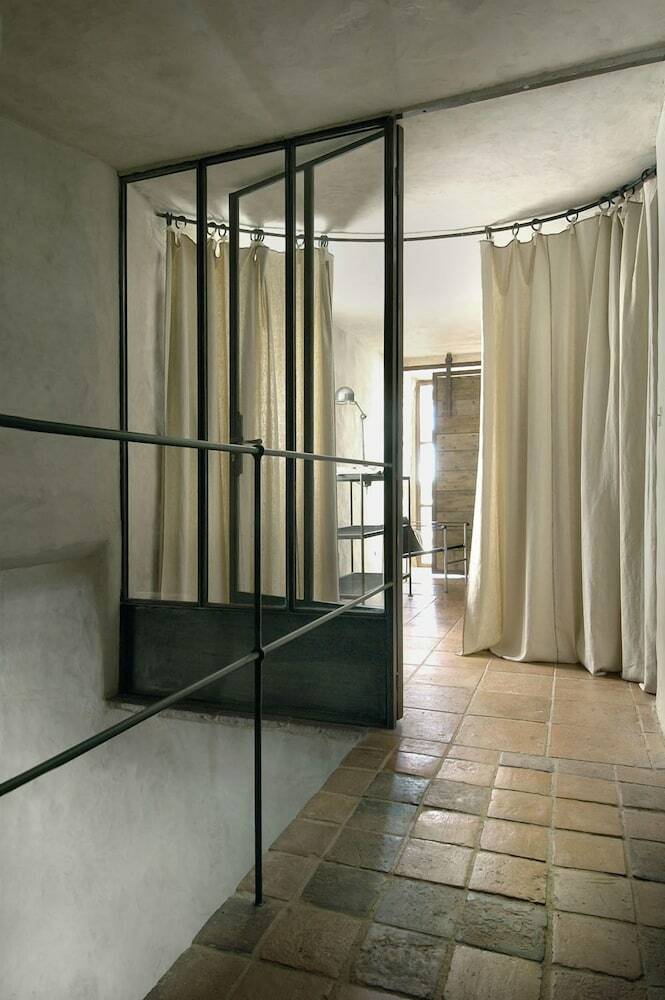 Renovated And Designed Villa
