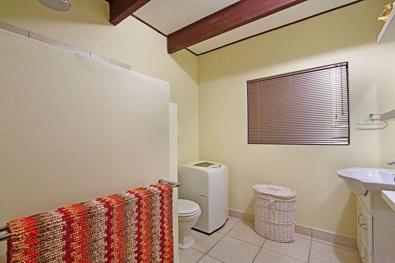 Apartamentos Voelklip 263