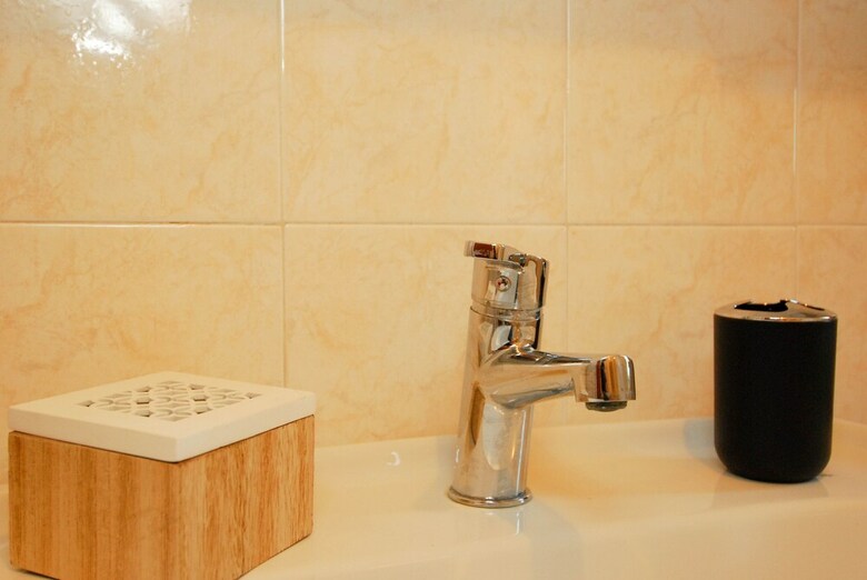 Apartamento Civico 33