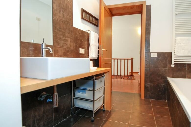 Charming Borgo Medievale Apartment