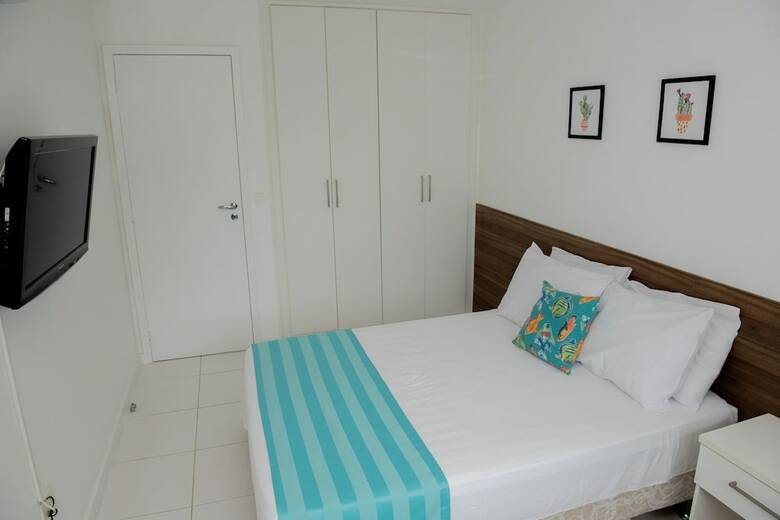 Hotel Winn Mandai