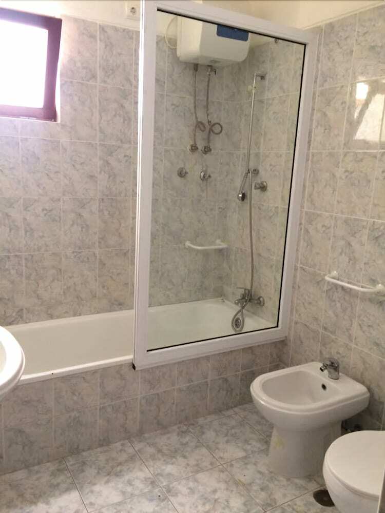 B&B Vannilla Residencial