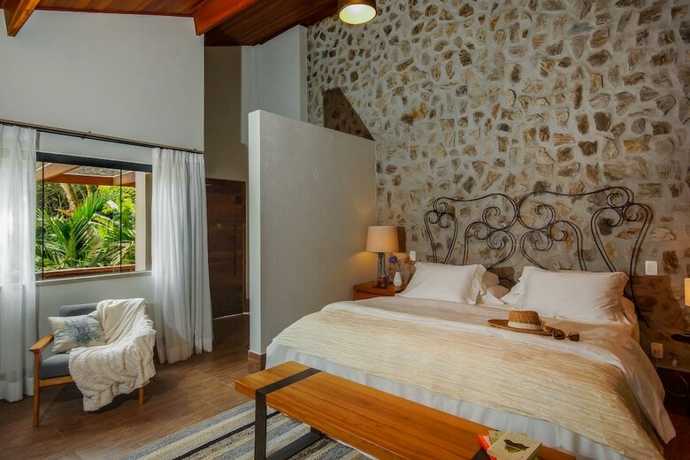 Hotel Rituaali