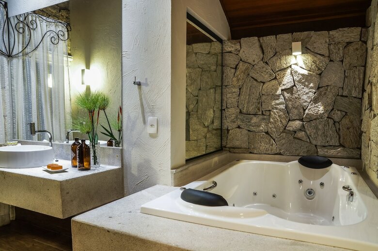 Hotel Rituaali