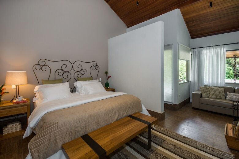 Hotel Rituaali