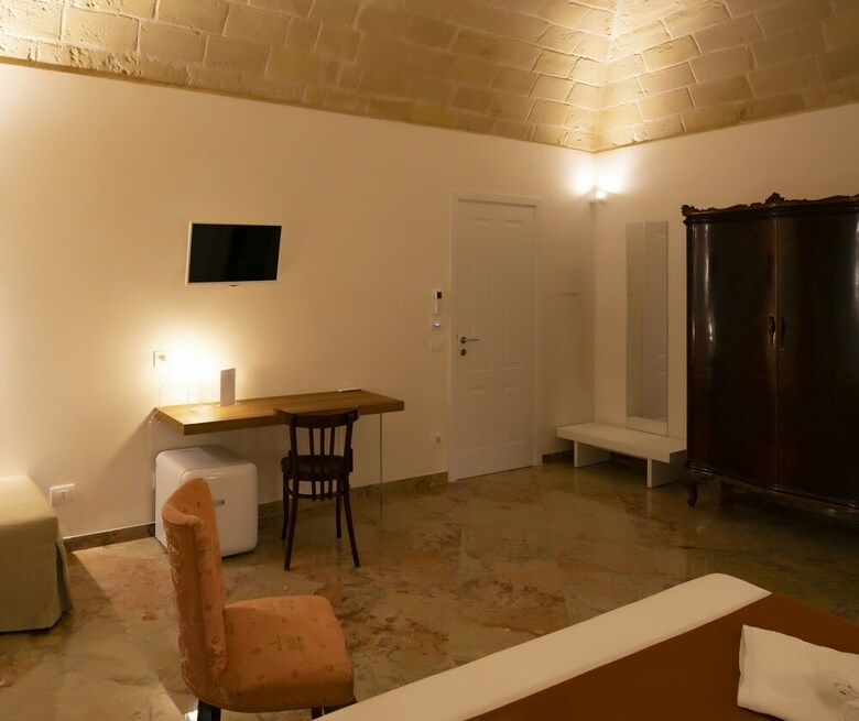 Ricordi Siciliani - Charme B&B