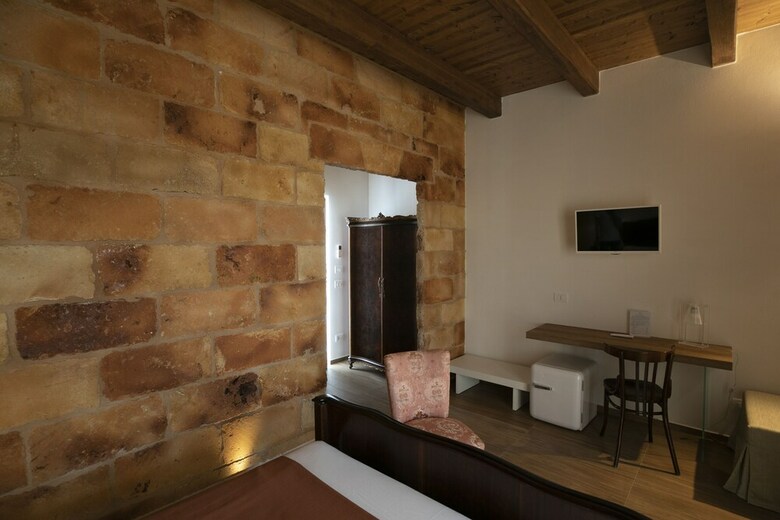 Ricordi Siciliani - Charme B&B