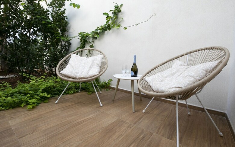 Ricordi Siciliani - Charme B&B
