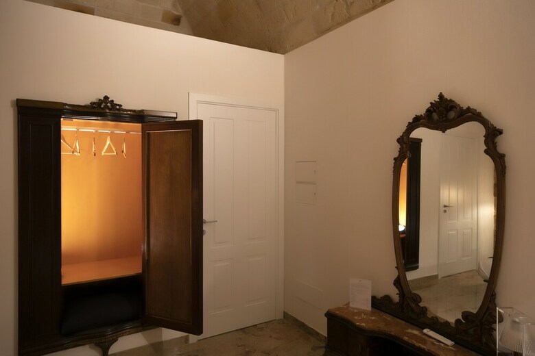 Ricordi Siciliani - Charme B&B