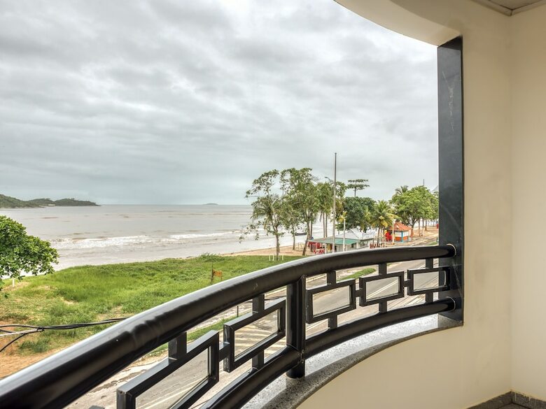 Oyo Pi�ma Palace Hotel