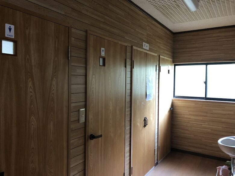 Hotel Ryokan Fumotoya