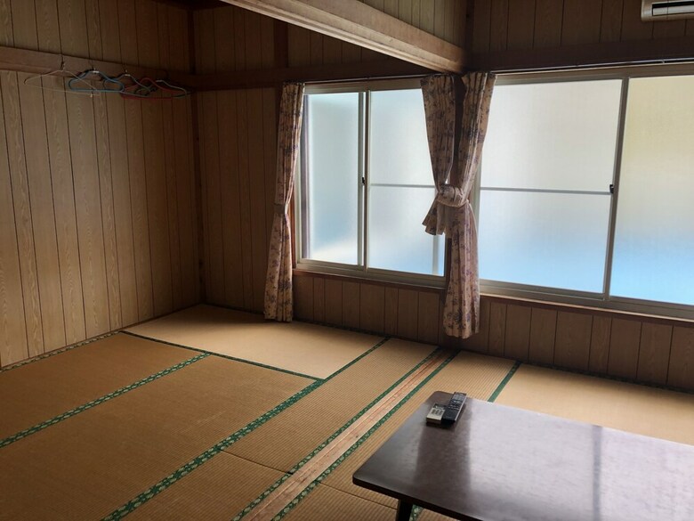 Hotel Ryokan Fumotoya