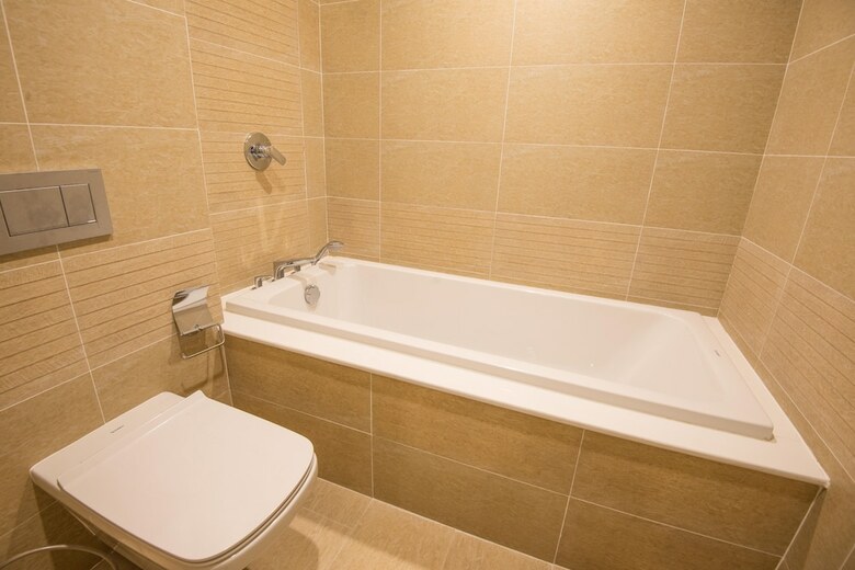 Vinhomes Metropolis D' Service Apartment