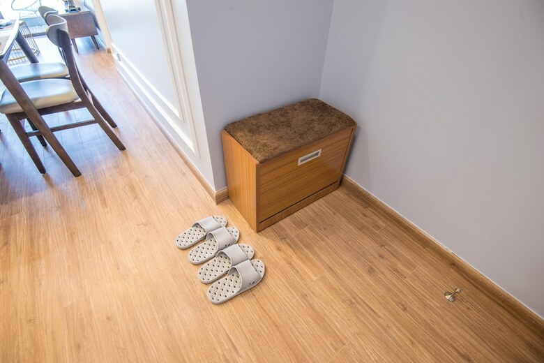 Vinhomes Metropolis D' Service Apartment