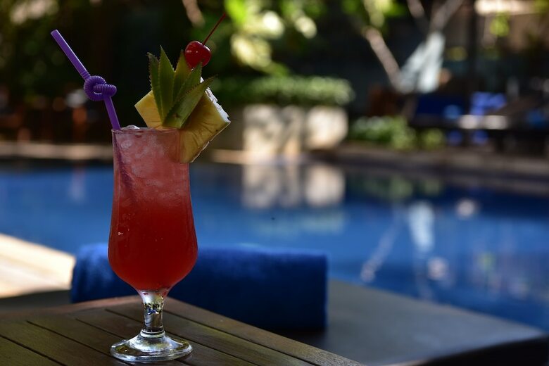 Amber Angkor Villa Hotel & Spa