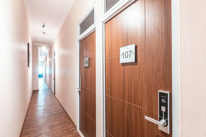 Hotel Oyo 2082 D' Teras
