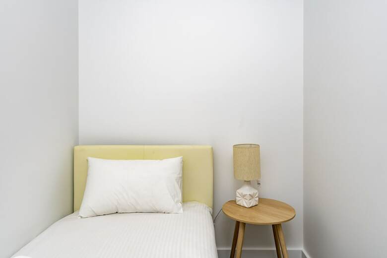 Brisbane One Apartments By Slife