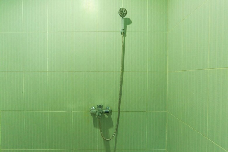 Hostal Oyo 1774 Griya Dahlia