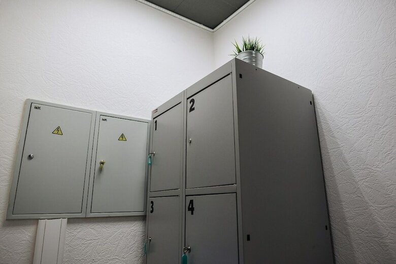Hostal Sleep&go Hostel