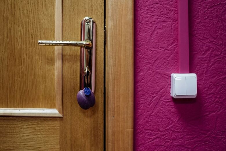 Hostal Sleep&go Hostel