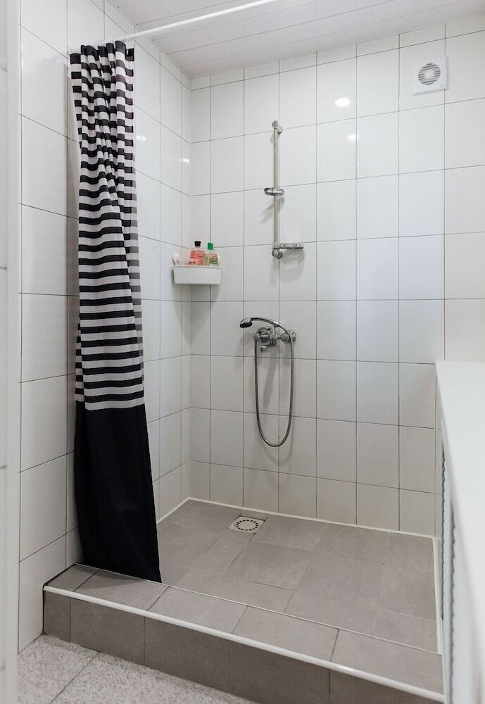 Hostal Sleep&go Hostel