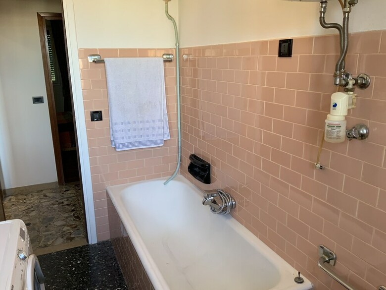Apartamento Venice Sweet Home