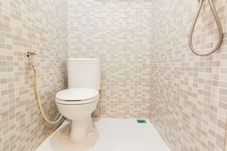 Hostal Oyo 1635 New Star Hotel