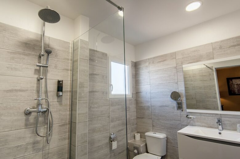 Hotel H�tel de Charme Le Provence