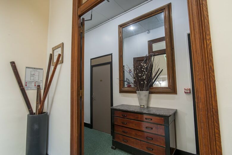 Hotel H�tel de Charme Le Provence