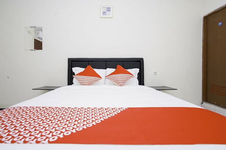 Hostal Oyo 2094 Prestige Residence
