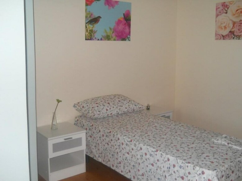 Bed & Breakfast Casa Maravigna