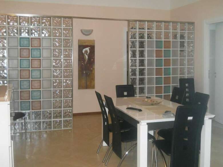 Bed & Breakfast Casa Maravigna