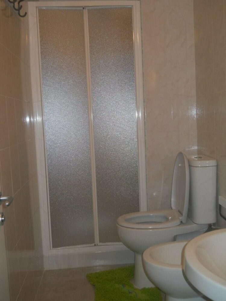 Bed & Breakfast Casa Maravigna