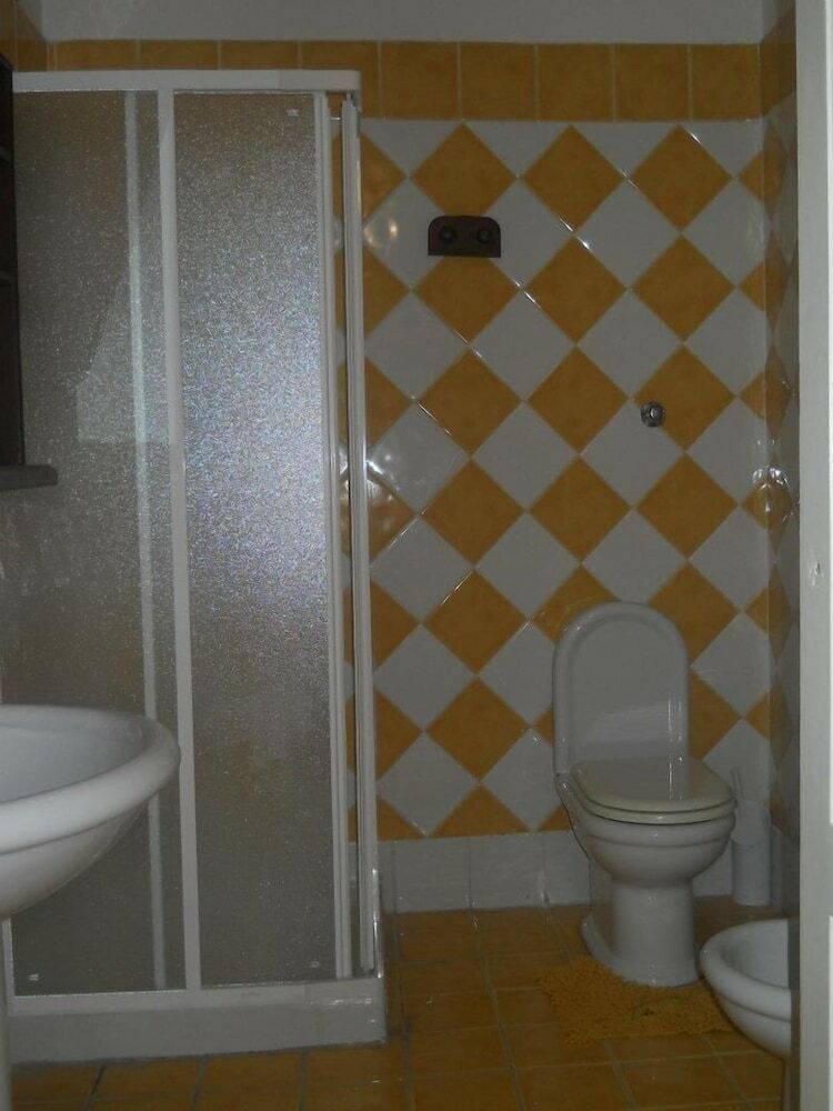 Bed & Breakfast Casa Maravigna