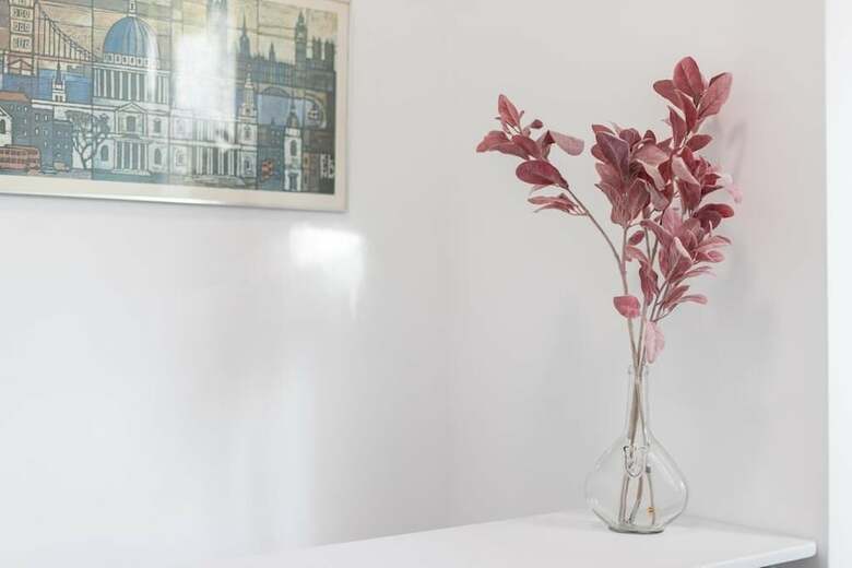Estrela Patio Apartment By Lu Holidays