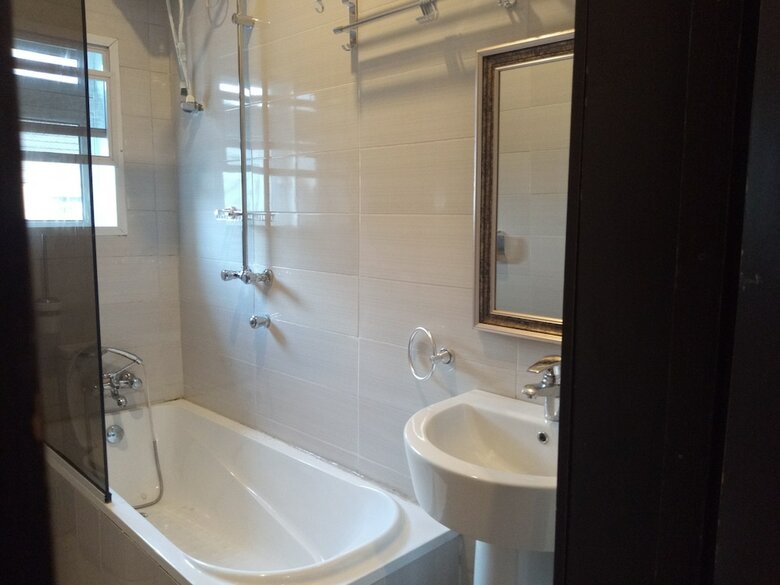Victoria Inn Hotel And Suite