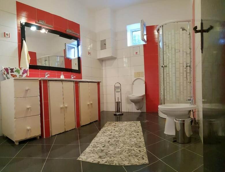 Holiday Home Noa